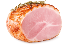 ARROSTINO ROZEMARIJNHAM