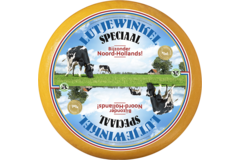 NH SPECIAAL BELEGEN 48+  12kg