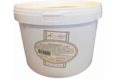 MOSTERDSAUS  2.5kg  ALERT