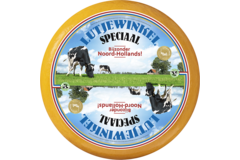 NH SPECIAAL EXTRA BELEGEN 48+  12kg
