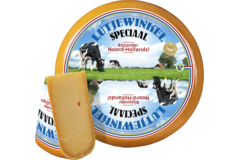 NH speciaal oud 48+ 12kg
