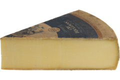 Comte 4kg