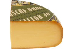 Rotterdamse oude kaas 3kg