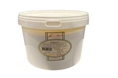 KERRIESAUS  2.5kg  ALERT