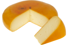 boerenkaas belegen 48+ 12kg