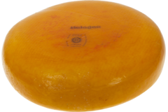 boerenkaas belegen 48+ 12kg