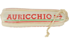 Provolone salame dolce 5kg