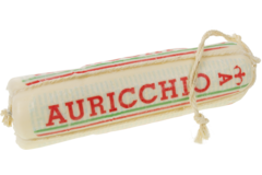 Provolone salame dolce 5kg