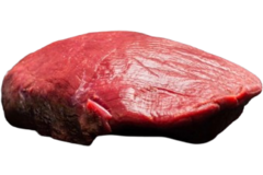 HERTEN BOVENBIL GEVLIESD  10kg  DPV