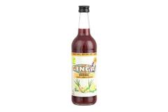 GINGA ORIGINAL GEMBERDRANK 12x500ml