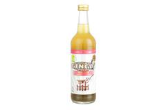 GINGA MATCHA GEMBERDRANK 12x500ml