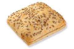 SANDWINO SUN BUN 48x110gr