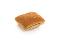 SANDWINO CHILI BUN  48x110gr