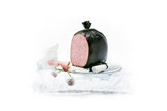 WOUDSALAMI (Waldbrot)