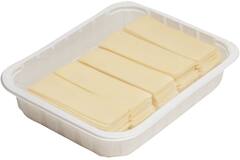 GESN. OUD  20gr - 0.8kg