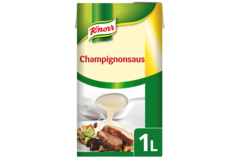 CHAMPIGNONSAUS  1ltr GARDE D'OR