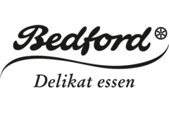Delicatess weinsulze Bedford