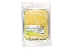 LASAGNE FLORENTINO  3kg