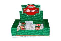 GALBANETTO TRAD DOOS  16x230gr