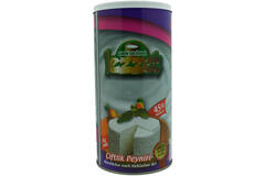 feta kaas