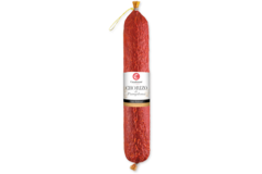 CHORIZO DE PAMPLONA FIJN EXTRA