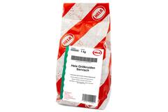 SERVISCHE GRILLKRUIDEN  1kg