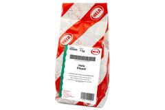 PIKANT z/z  1kg HELA