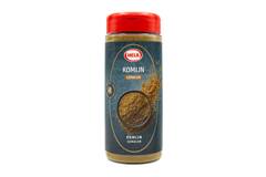 KOMIJN GEMALEN  300gr