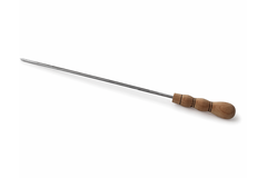 MASTERSPIES KLEIN 40cm 10st