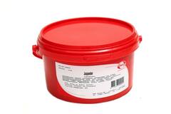 JUSPOEDER  2kg  HELA
