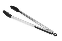 SERVEERTANG SOFTGRIP  267mm