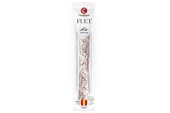 FUET EXTRA EXPORT  15x175gr