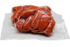 CHORIZO GRILL 1kg/14st