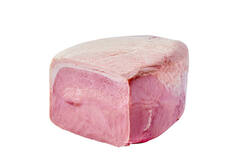 SCHOUDERHAM SUPERIEUR 1/2