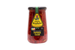 PAPRIKA SALADE  6x370ml
