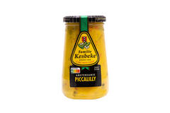 PICCALILLY  6x370ml