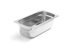 GASTRONORMBAK 1/3 2.5ltr 100mm