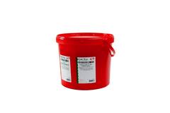 PAPRIKA ROLLADE GEKAPSELD 12kg HELA