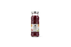 GROENTEMIX BIO  15x0.2ltr