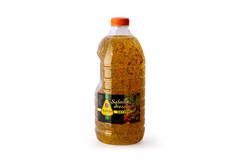SALADE DRESSING  2ltr