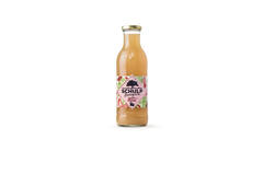 APPEL-PEER BIO  6x0.75ltr