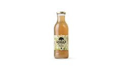 PERENSAP BIOLOGISCH  6x0.75ltr
