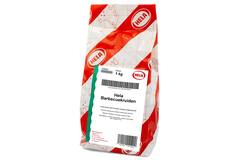 BARBEQUE SPICE  1kg  HELA
