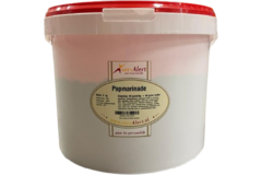 PAPMARINADE  5kg  ARVA