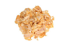 CHICKEN FLAKES 4x2.5kg