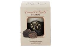 JOKA - CREMA DI LARDO TARTUFO TOSCANO 130gr