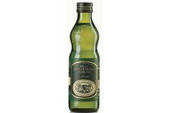 JOKA - OLIJFOLIE ORIGINALE XTRA VIERGE  6x500ml