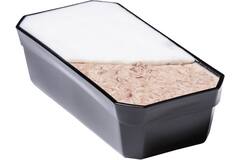 JOKA - WILDRILLETTE 1.1kg POLDERLANDER