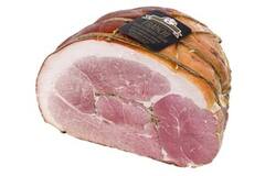 JOKA - PROSCIUTTO ARROSTO TOSCANA 1/2