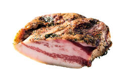JOKA - GUANCIALE BELGASCONNE
